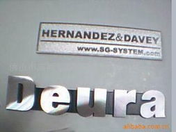 佛山市南海旺銘五金工藝制品廠交通標(biāo)牌系列產(chǎn)品詳解