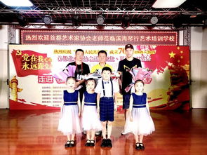 藝術(shù)薪火相傳，紅色旋律飛揚(yáng) 天津?yàn)I海琴行圓滿(mǎn)完成紅色經(jīng)典歌曲展演節(jié)目錄制