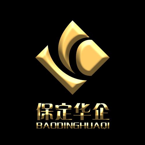 制作,發(fā)布,代理服務(wù),商標(biāo)代理服務(wù),國(guó)內(nèi)專利代理服務(wù),版權(quán)代理服務(wù)