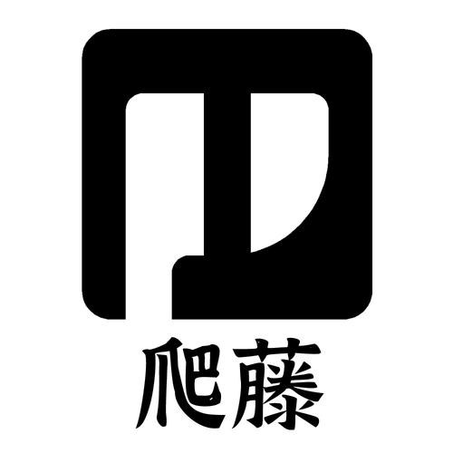 冷祥想,公司經(jīng)營范圍包括:一般項(xiàng)目:知識產(chǎn)權(quán)服務(wù);商標(biāo)代理